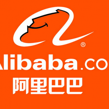 Alibaba là gì? Cách mua hàng trên Alibaba vận chuyển về Việt Nam