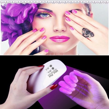 MUA MÁY SẤY KHÔ NAIL TRÊN TAOBAO