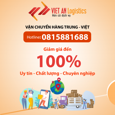 HƯỚNG DẪN CÁCH MUA HÀNG TRÊN TAOBAO ONLINE