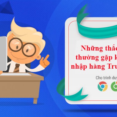 Những thắc mắc thường gặp khi mới nhập hàng Trung Quốc