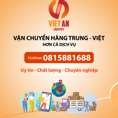 Dịch vụ đặt hàng taobao - Order taobao - Cách đặt hàng taobao giá rẻ